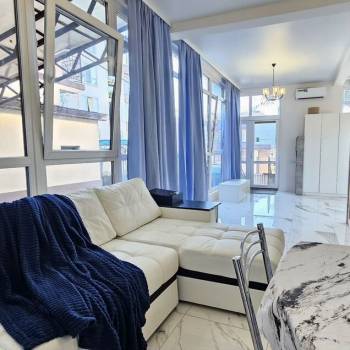 Сдается Дом, 180 м²