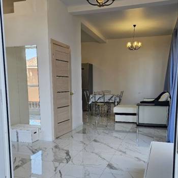 Сдается Дом, 180 м²