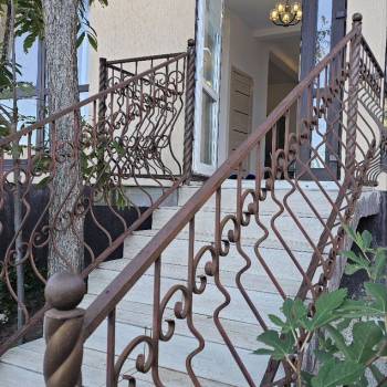 Сдается Дом, 180 м²