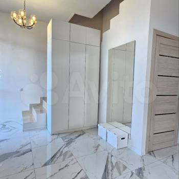 Сдается Дом, 180 м²