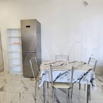 Сдается Дом, 180 м²