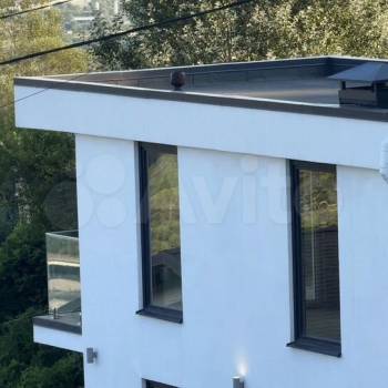 Продается Дом, 195 м²