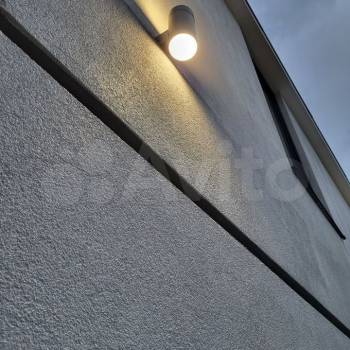 Продается Дом, 195 м²