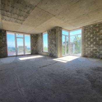 Продается Дом, 195 м²