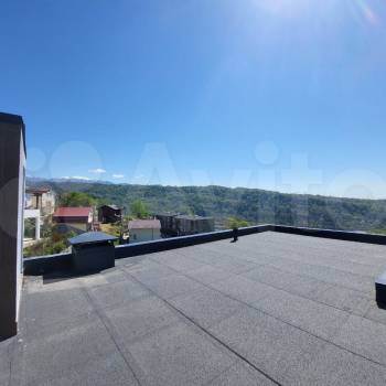 Продается Дом, 195 м²