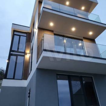 Продается Дом, 195 м²