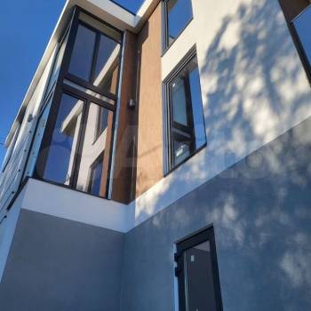 Продается Дом, 195 м²