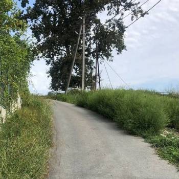 Продается Участок, 400 м²