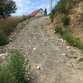 Продается Участок, 400 м²