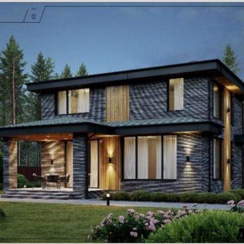 Продается Участок, 400 м²