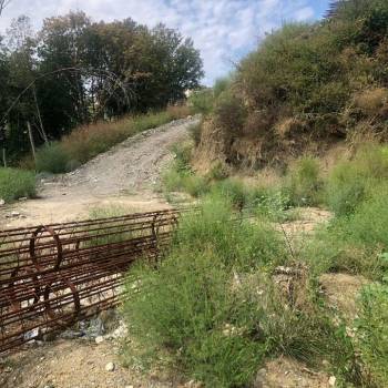 Продается Участок, 400 м²