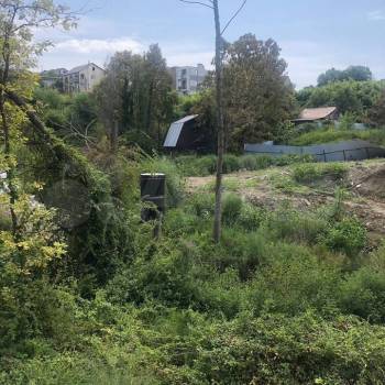 Продается Участок, 400 м²