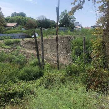 Продается Участок, 400 м²