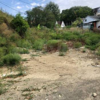 Продается Участок, 400 м²