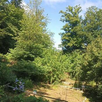 Продается Участок, 500 м²