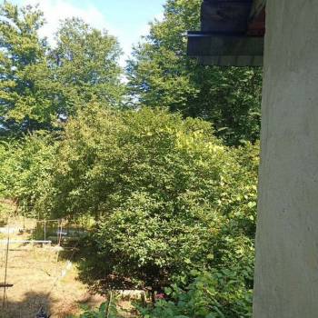 Продается Участок, 500 м²