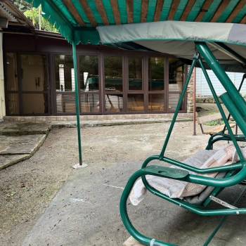 Сдается Дом, 60 м²