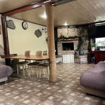 Сдается Дом, 60 м²