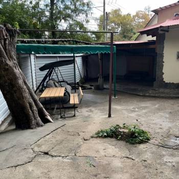 Сдается Дом, 60 м²