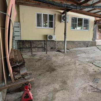 Сдается Дом, 60 м²