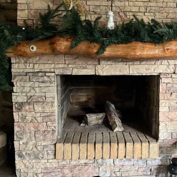 Сдается Дом, 60 м²