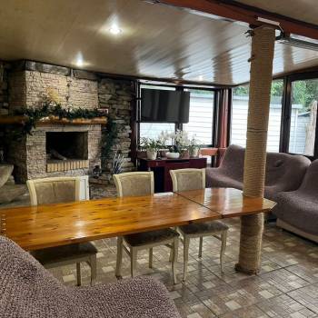 Сдается Дом, 60 м²