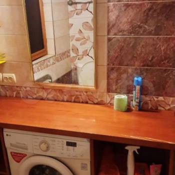 Сдается 1-комнатная квартира, 70 м²