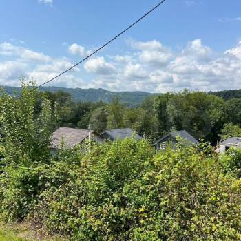 Продается Участок, 350 м²