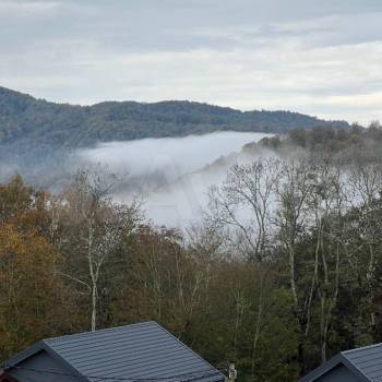 Продается Участок, 350 м²