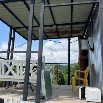 Продается Участок, 350 м²