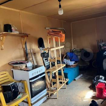 Продается Участок, 350 м²