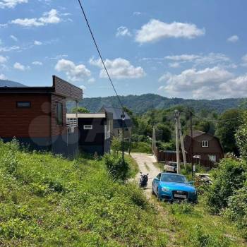 Продается Участок, 350 м²