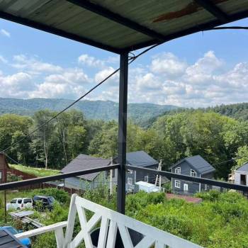 Продается Участок, 350 м²