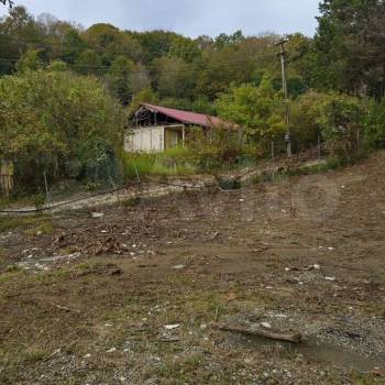 Продается Участок, 490 м²