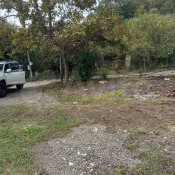 Продается Участок, 490 м²