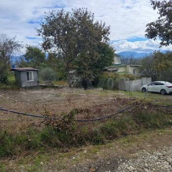 Продается Участок, 490 м²