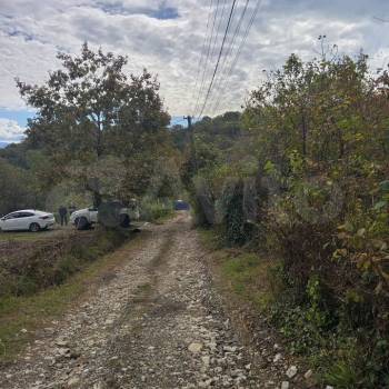 Продается Участок, 490 м²