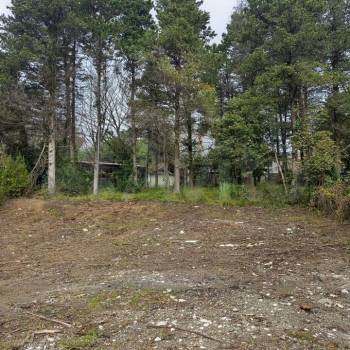 Продается Участок, 490 м²