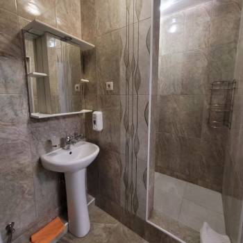 Сдается Комната, 0 м²