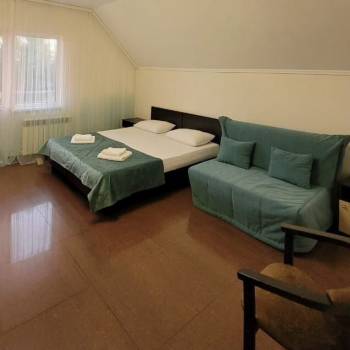 Сдается Комната, 0 м²