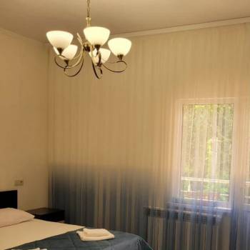 Сдается Комната, 0 м²