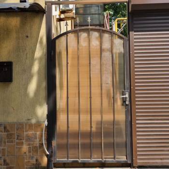 Сдается Нежилое помещение, 52 м²