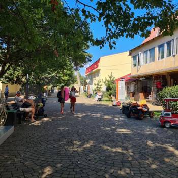 Сдается Нежилое помещение, 52 м²