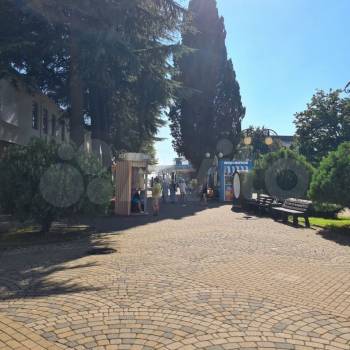 Сдается Нежилое помещение, 52 м²