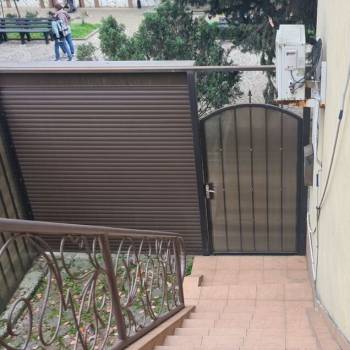 Сдается Нежилое помещение, 52 м²