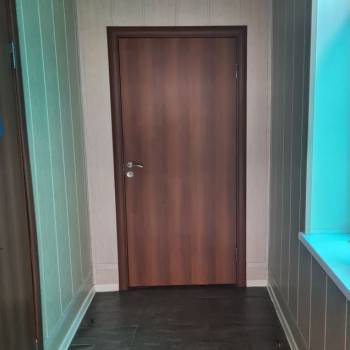 Сдается Нежилое помещение, 52 м²