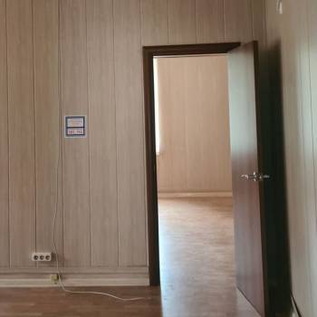 Сдается Нежилое помещение, 52 м²