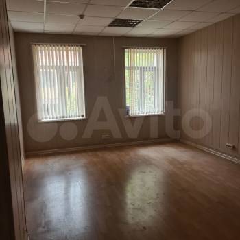 Сдается Нежилое помещение, 52 м²