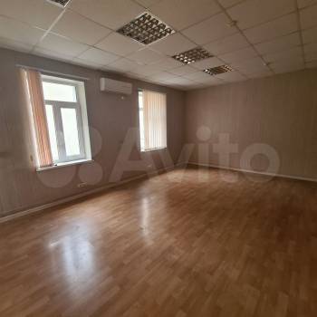 Сдается Нежилое помещение, 52 м²