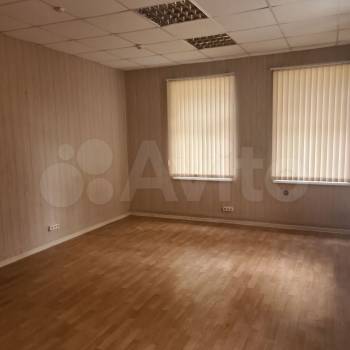 Сдается Нежилое помещение, 52 м²